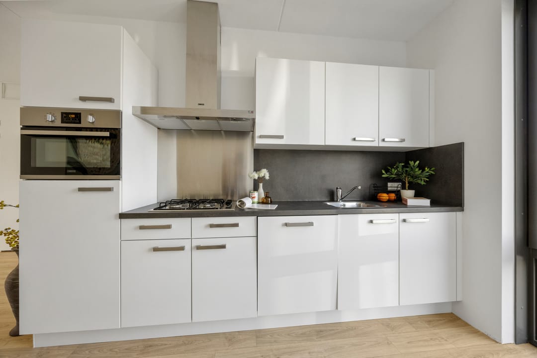 Photo 13 of Palissade 15