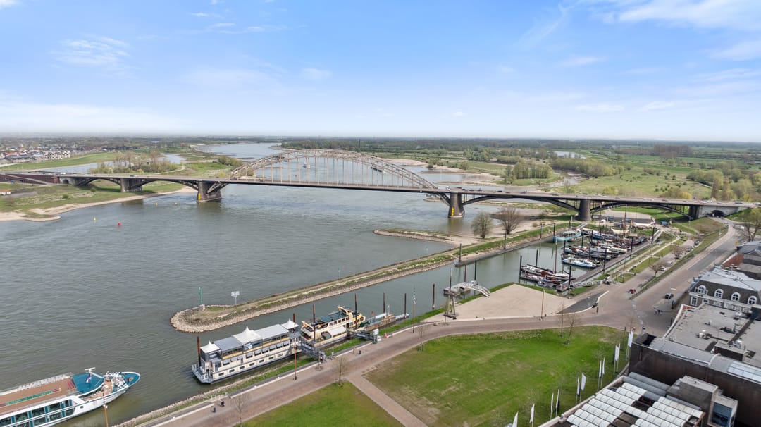 Foto 31 van Ridderstraat 26