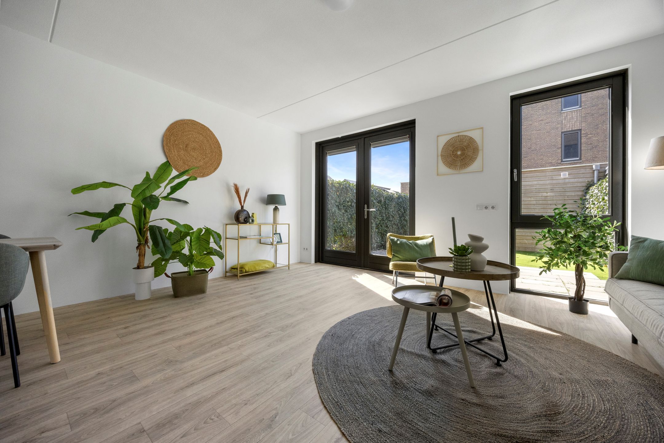 Photo 18 of Palissade 15