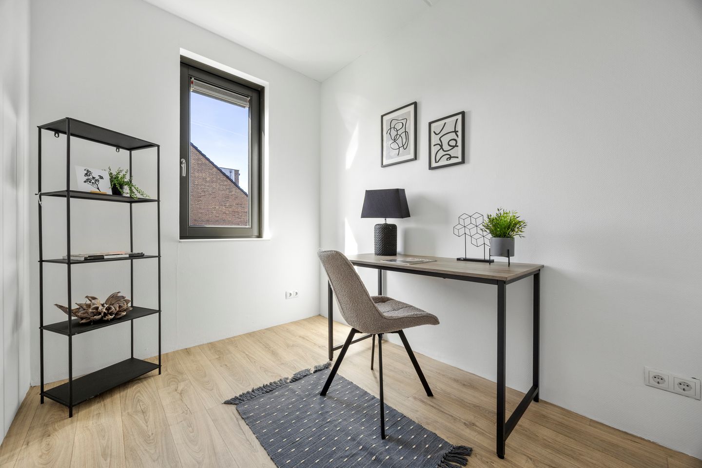 Photo 19 of Palissade 15