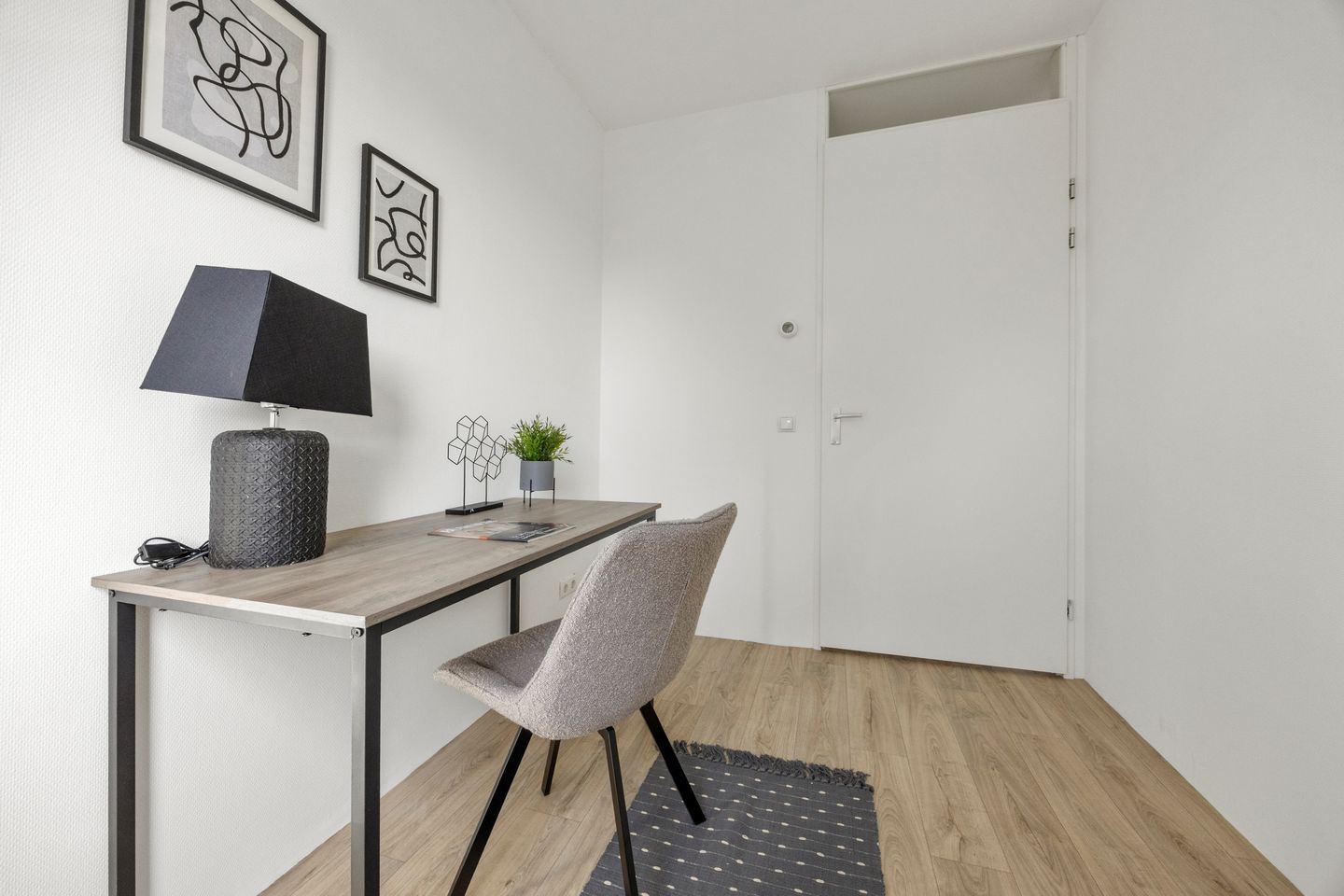 Photo 20 of Palissade 15