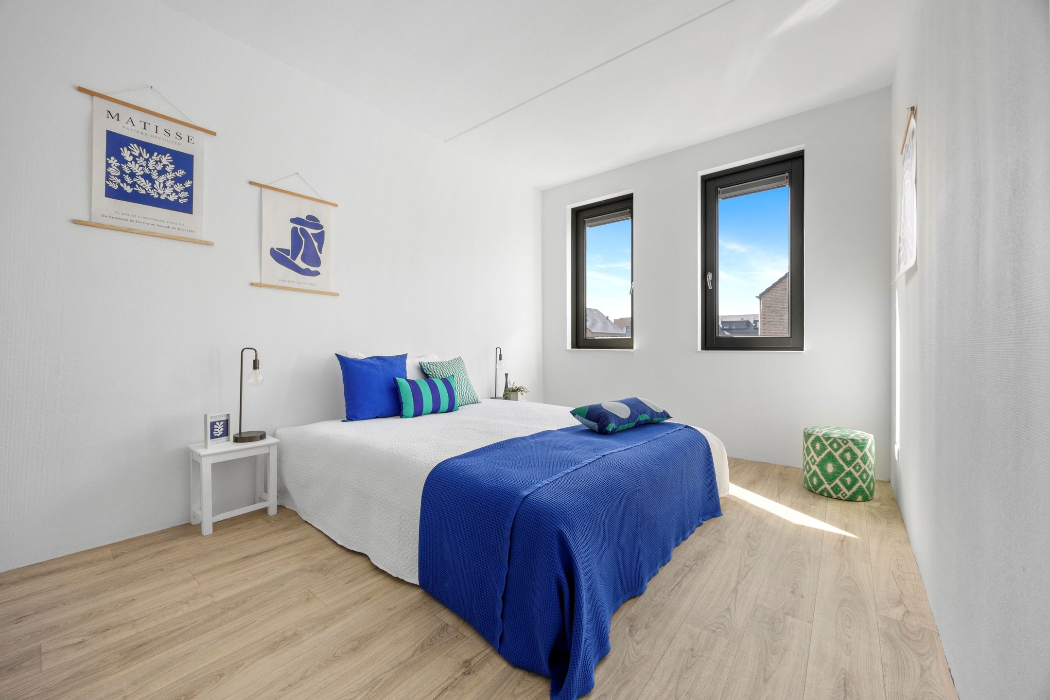 Photo 21 of Palissade 15