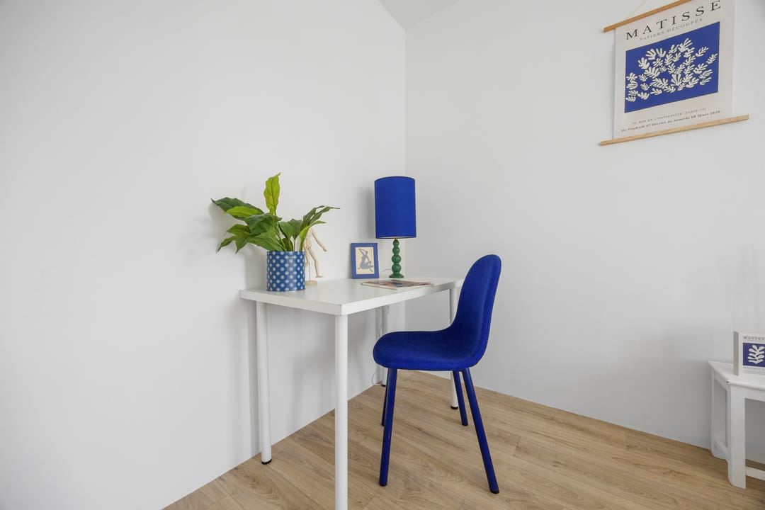 Photo 22 of Palissade 15