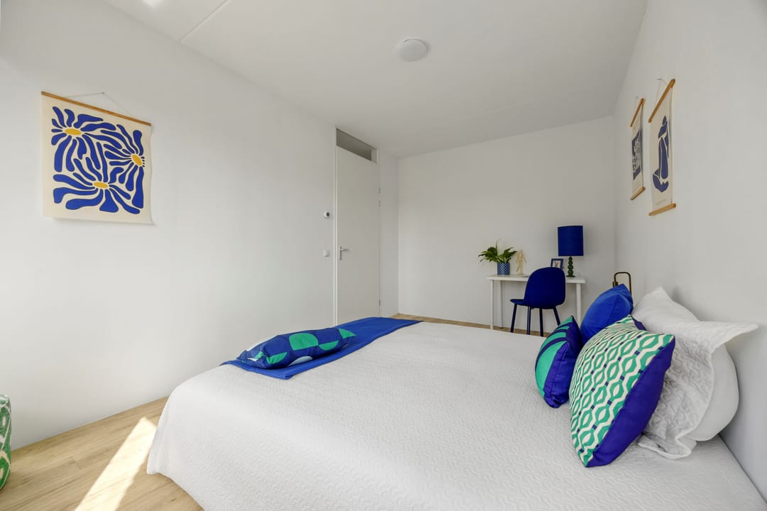 Photo 23 of Palissade 15