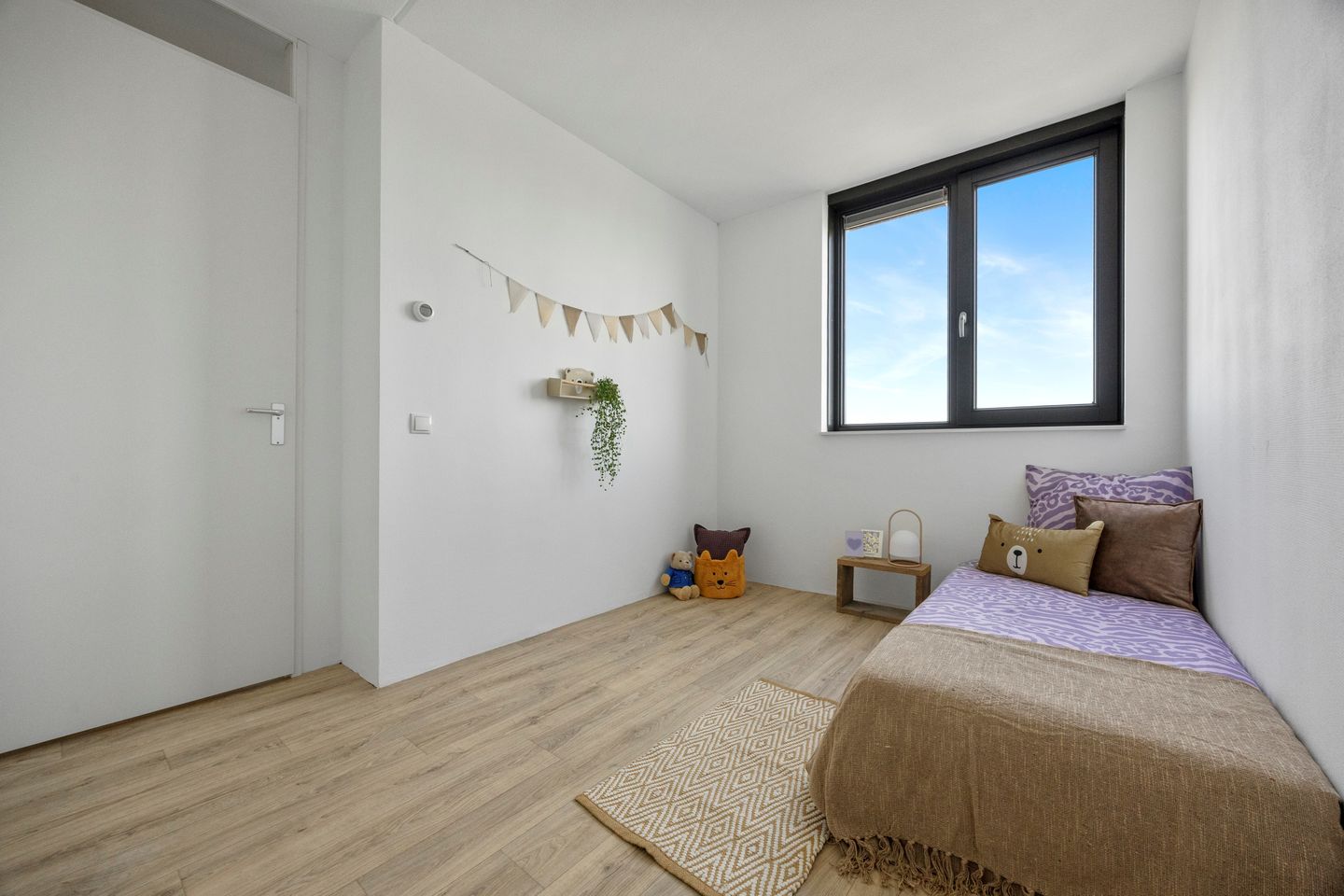 Photo 25 of Palissade 15