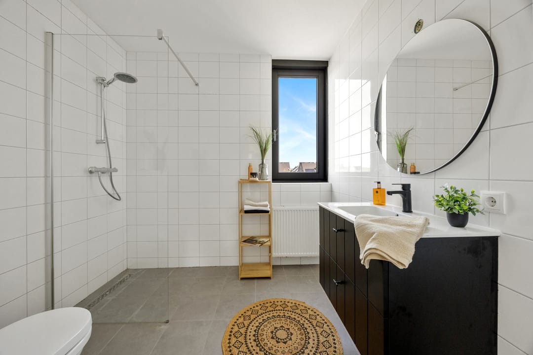 Photo 26 of Palissade 15