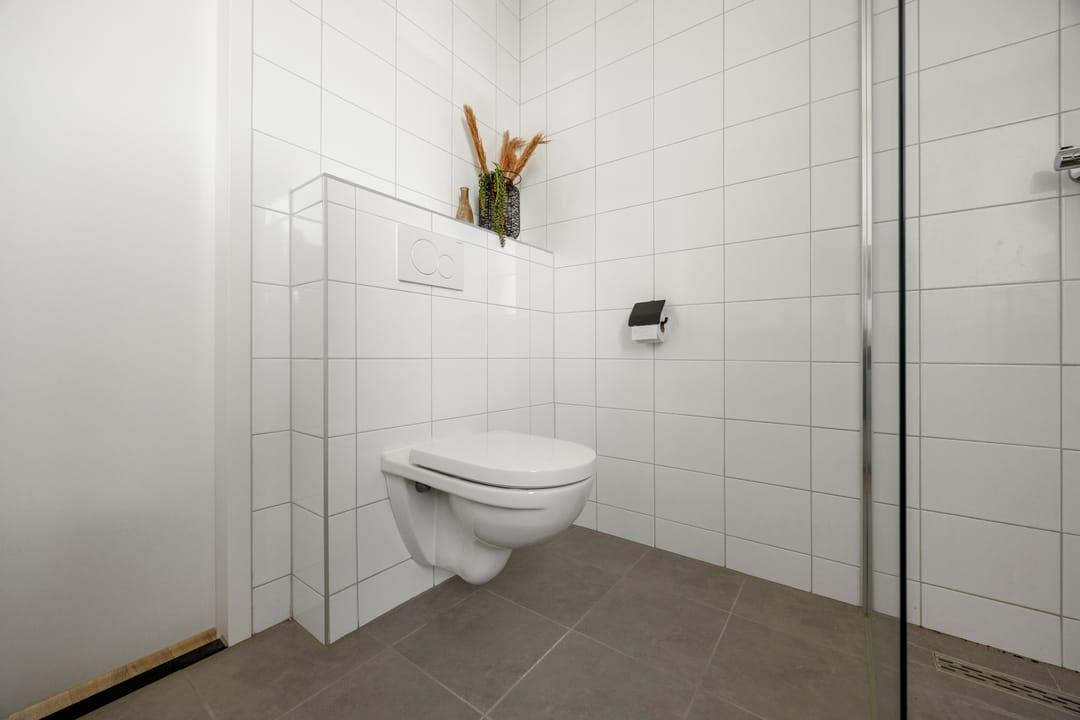 Photo 28 of Palissade 15