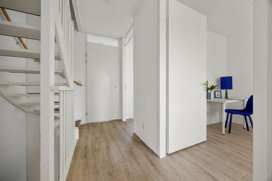 Photo 31 of Palissade 15