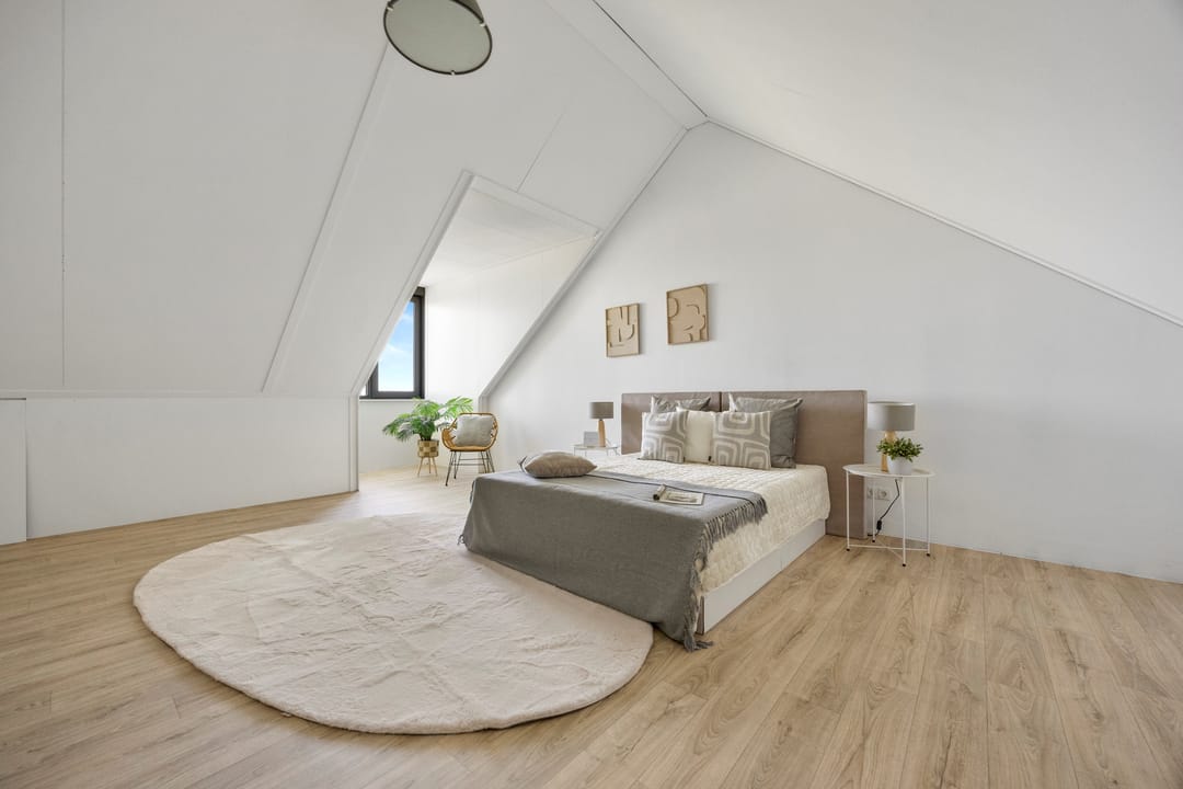 Photo 32 of Palissade 15