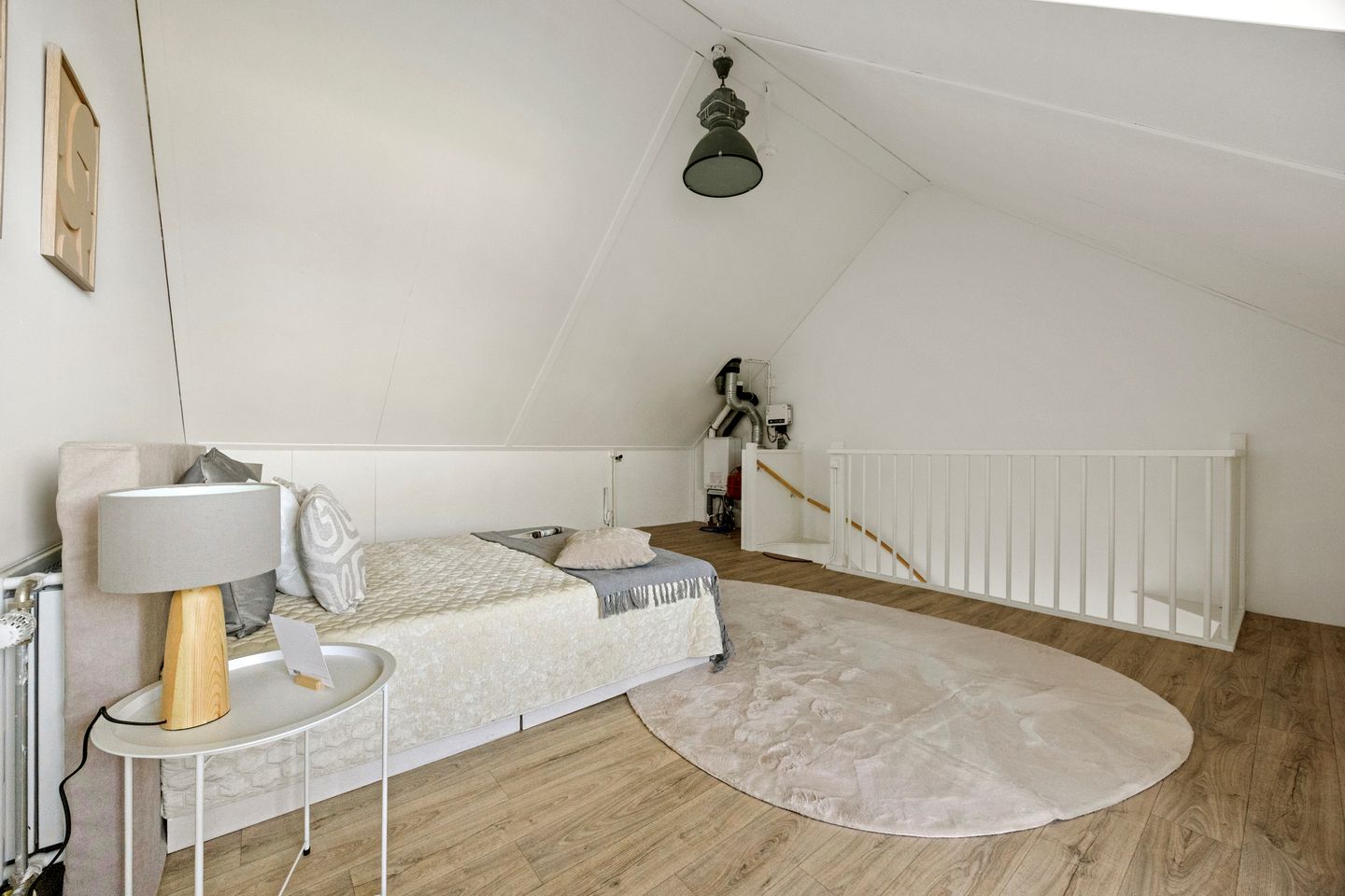 Photo 40 of Palissade 15