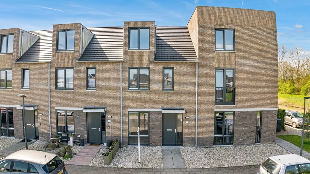 Photo 41 of Palissade 15