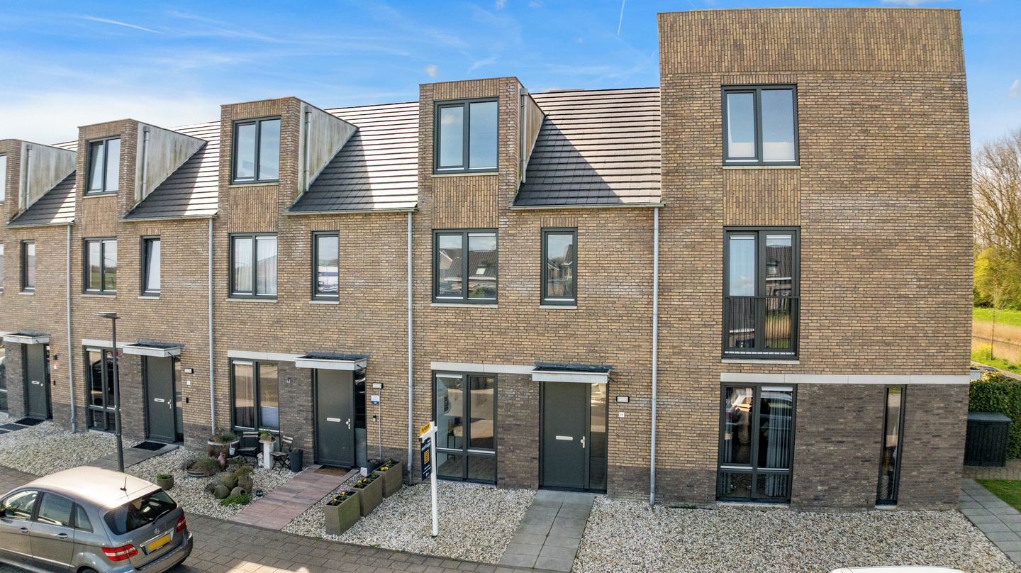 Photo 44 of Palissade 15