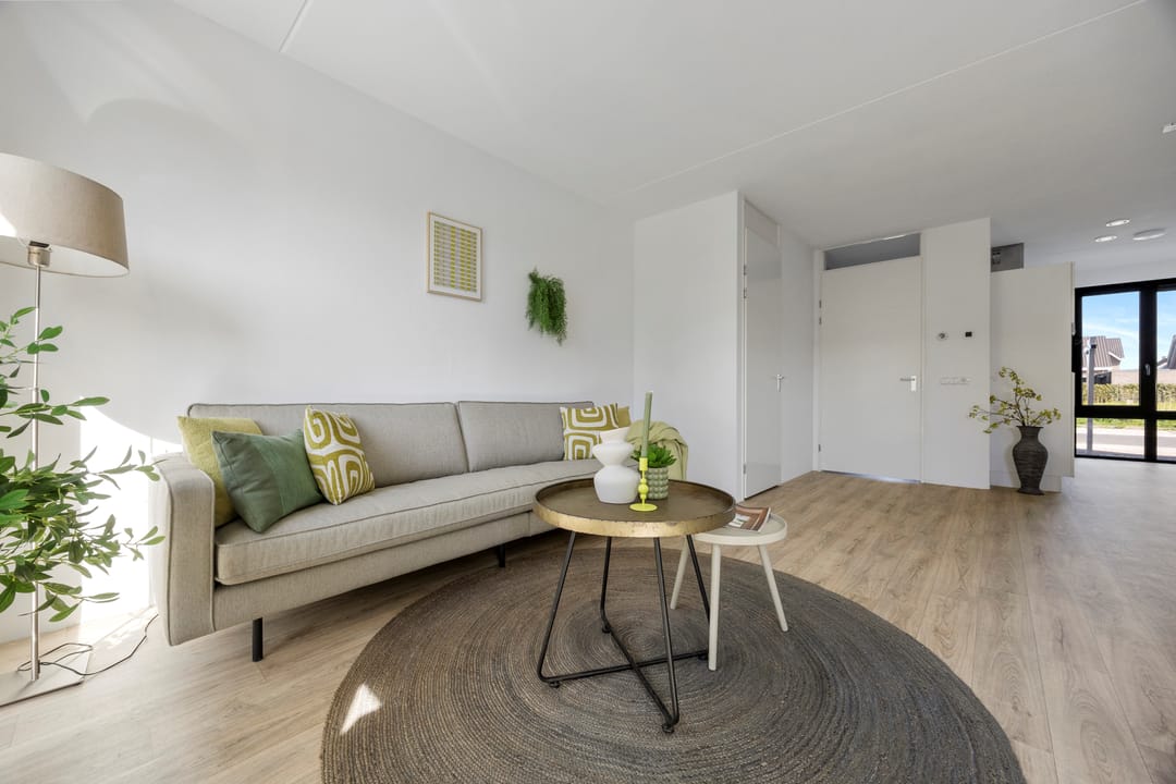 Photo 17 of Palissade 15