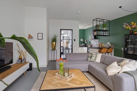 Statenlaan 29 secondary image