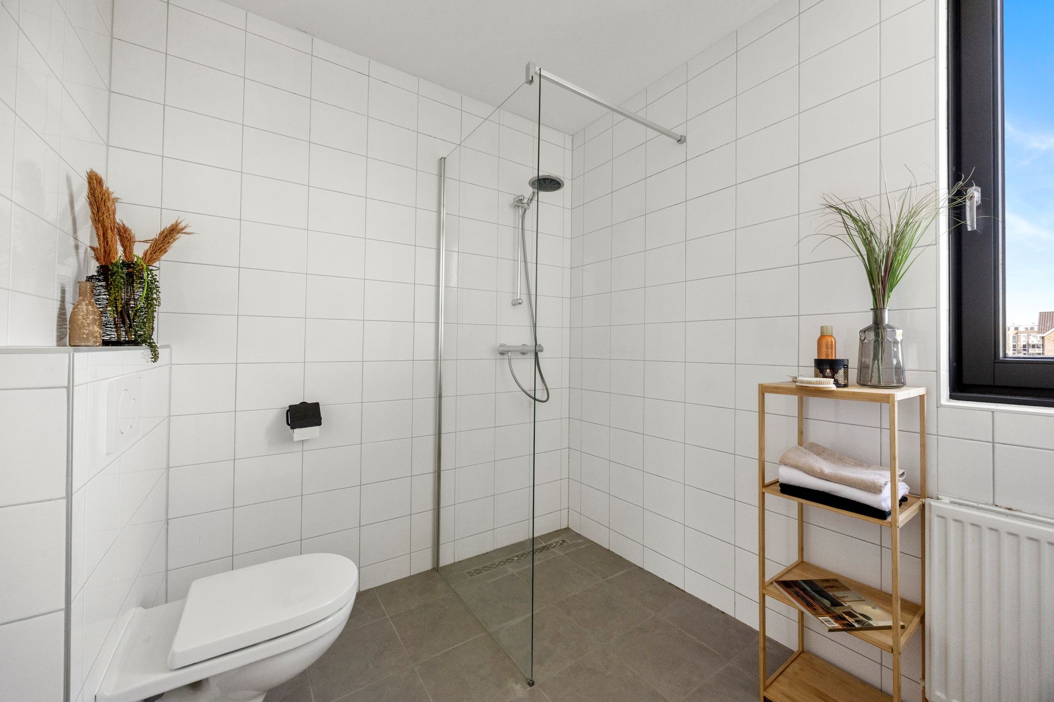 Photo 27 of Palissade 15