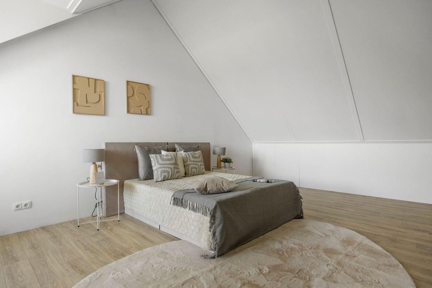 Photo 35 of Palissade 15