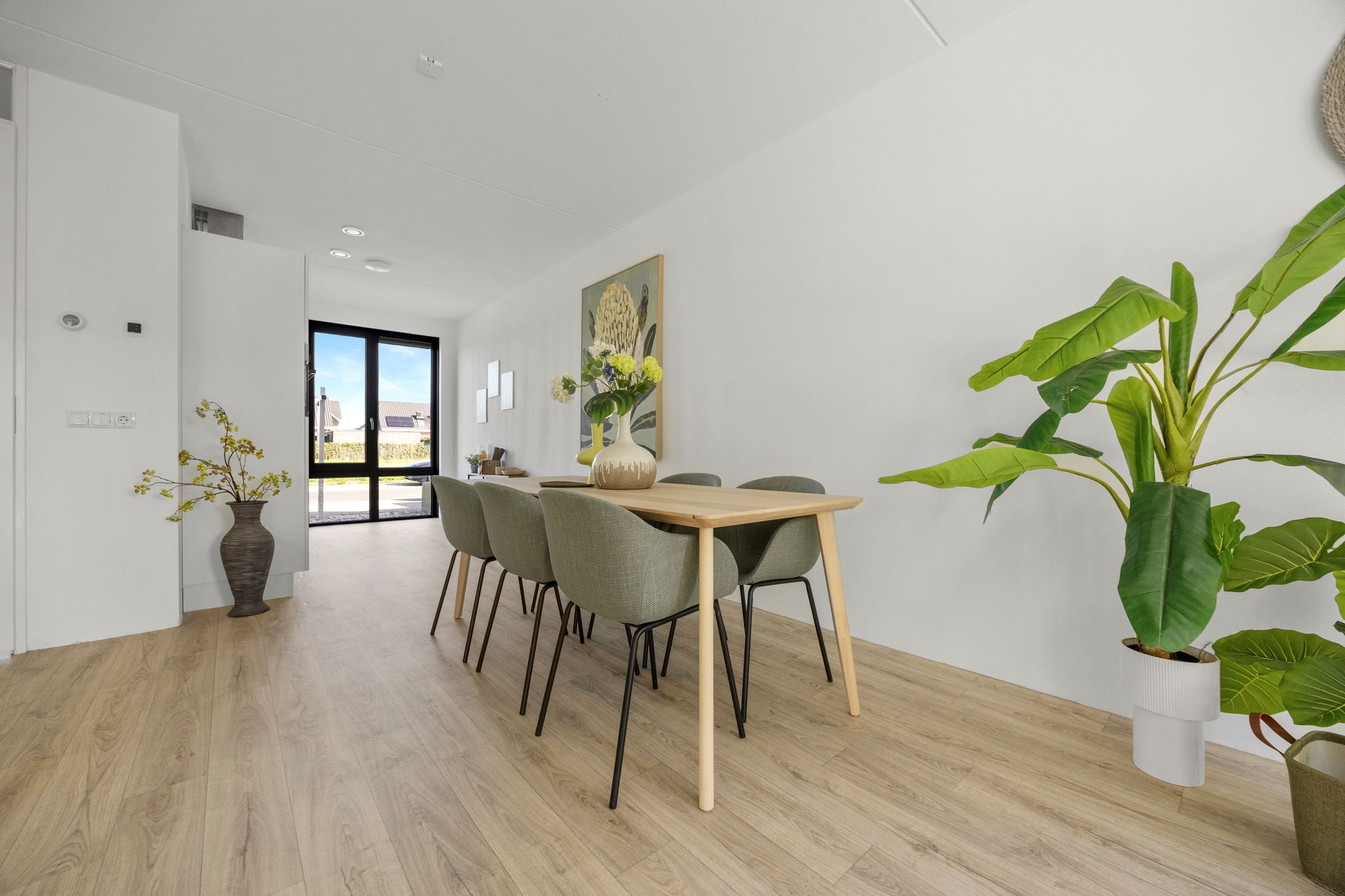 Photo 9 of Palissade 15