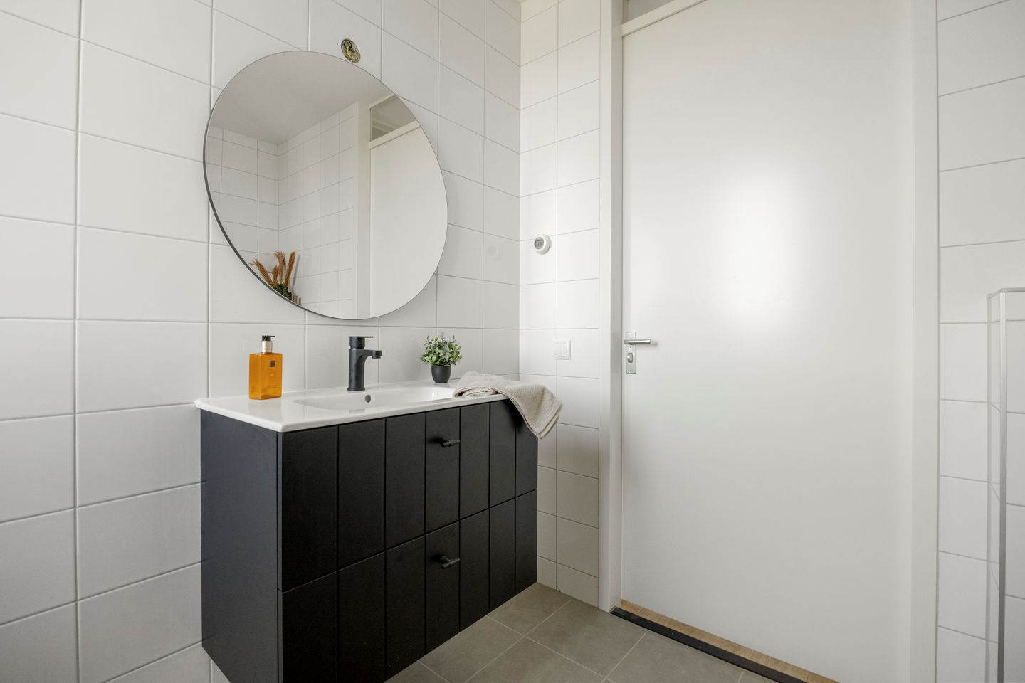 Photo 29 of Palissade 15