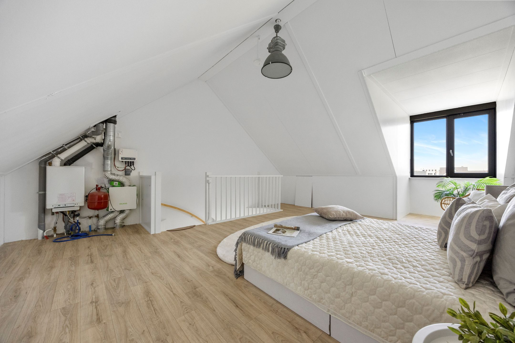 Photo 33 of Palissade 15