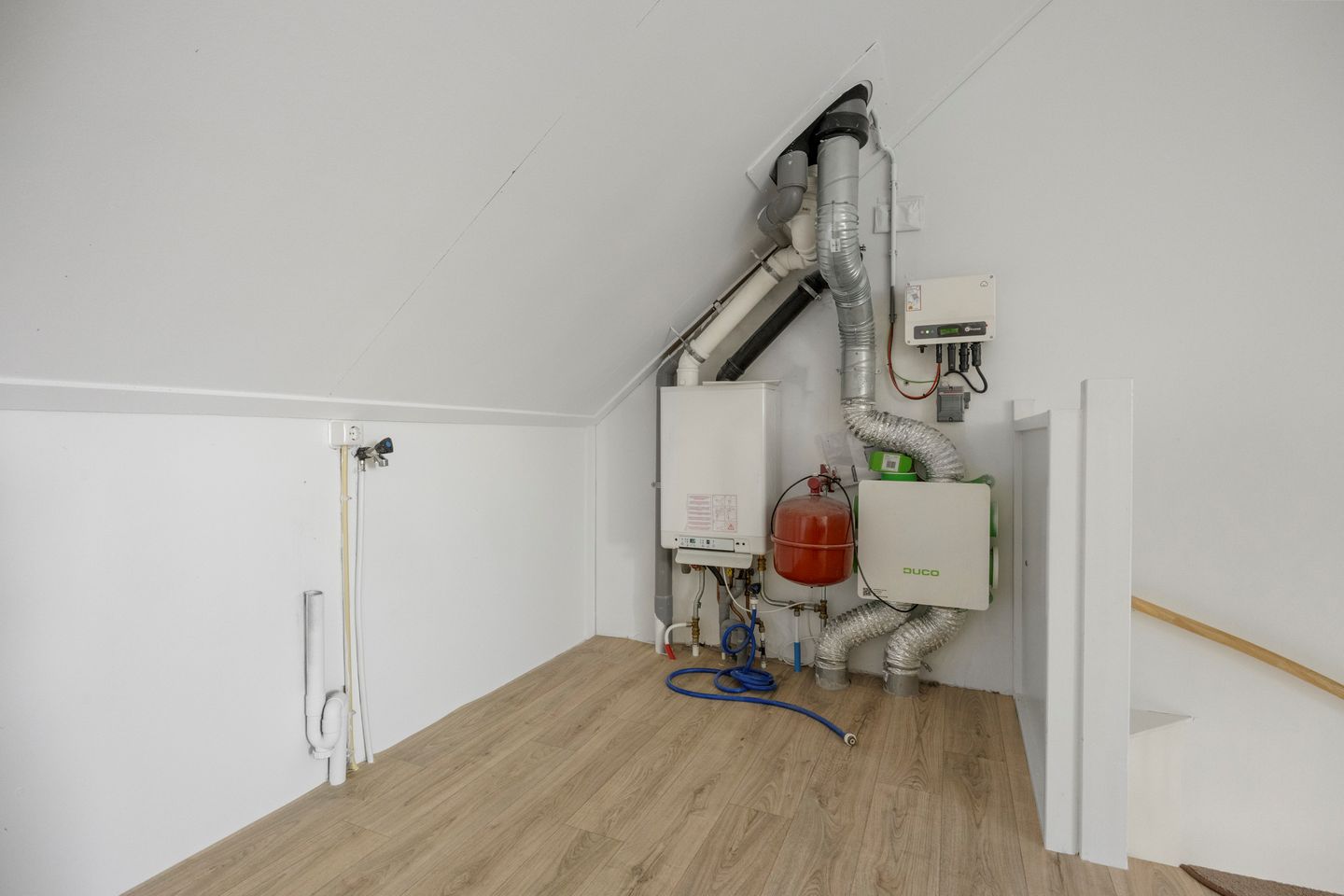 Photo 34 of Palissade 15