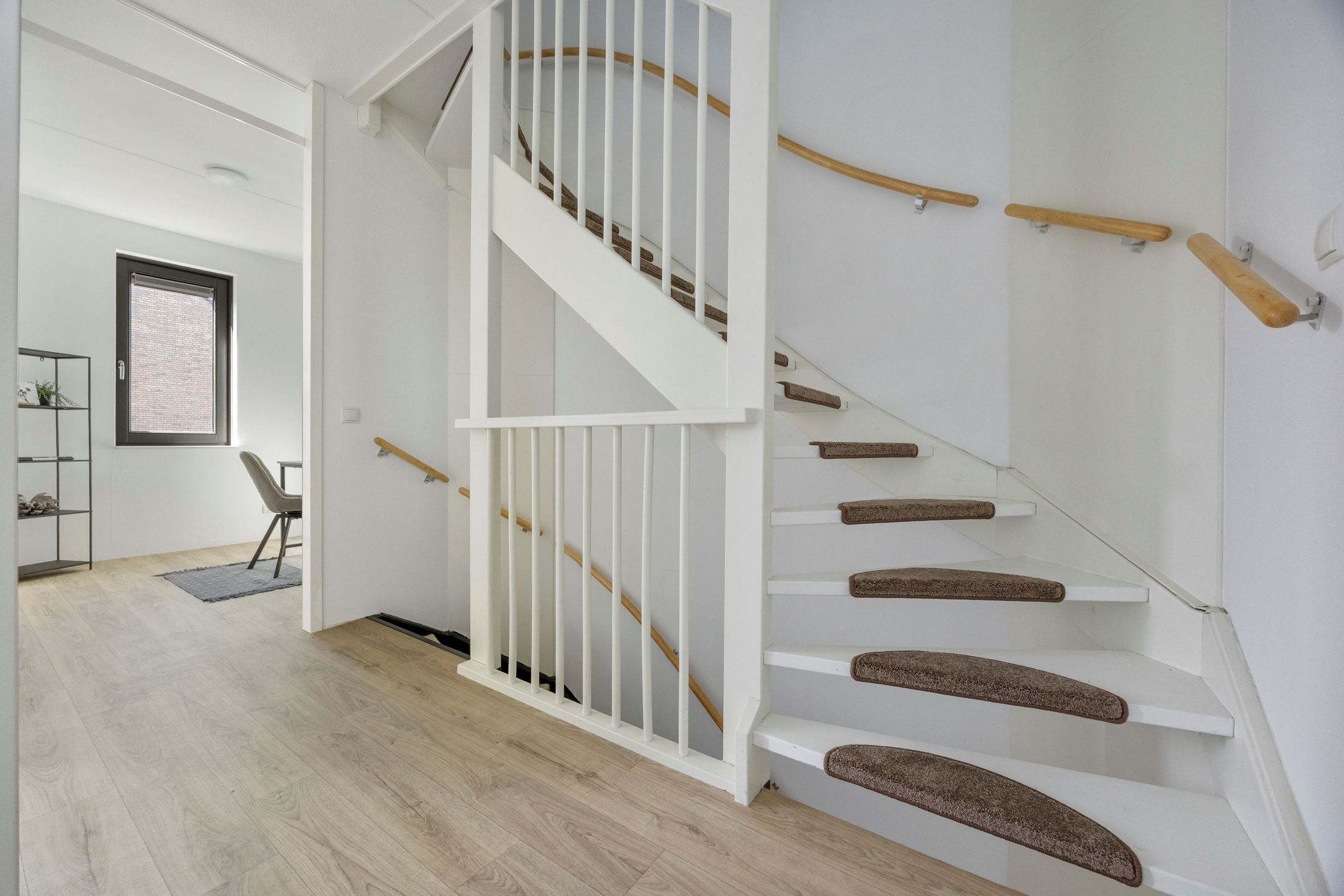 Photo 30 of Palissade 15