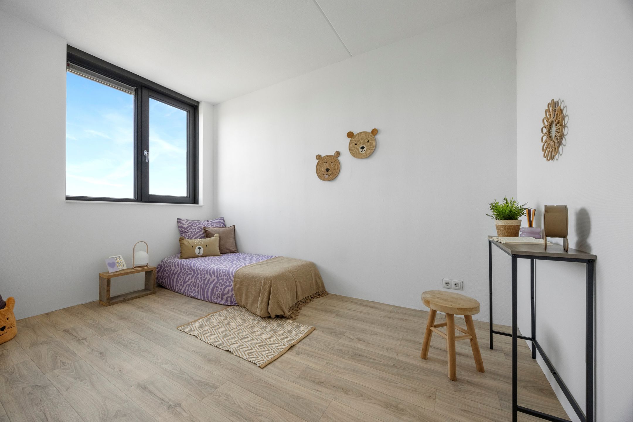 Photo 24 of Palissade 15