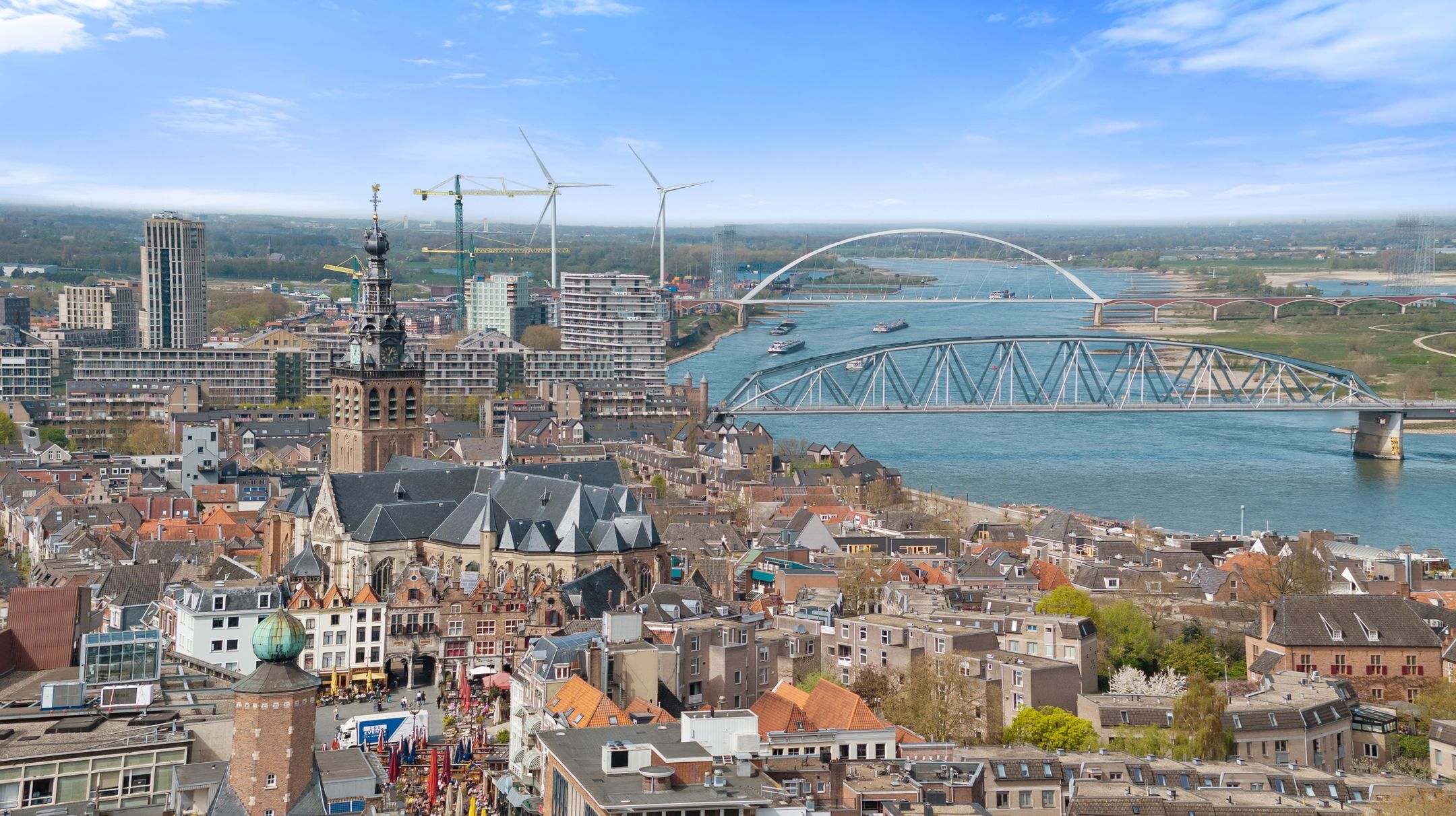 Foto 33 van Ridderstraat 26