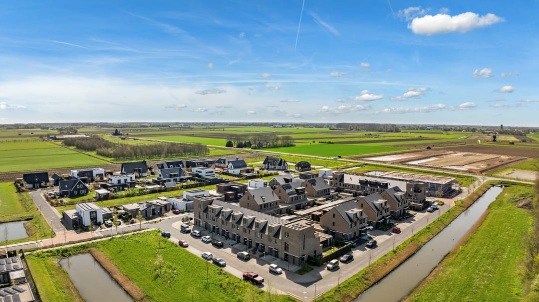 Photo 47 of Palissade 15