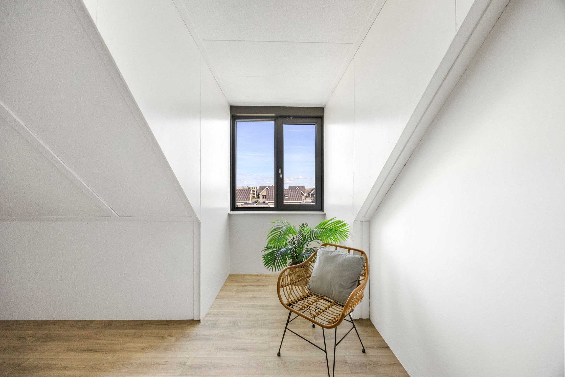 Photo 36 of Palissade 15