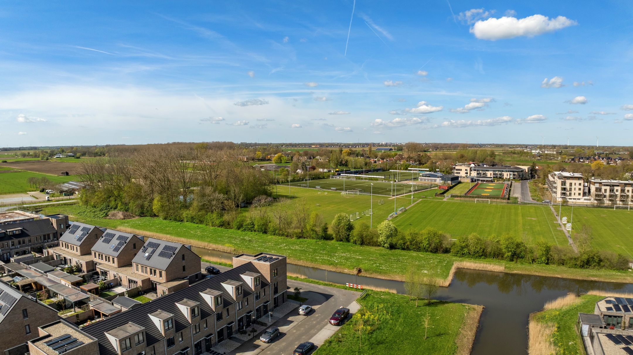 Photo 48 of Palissade 15