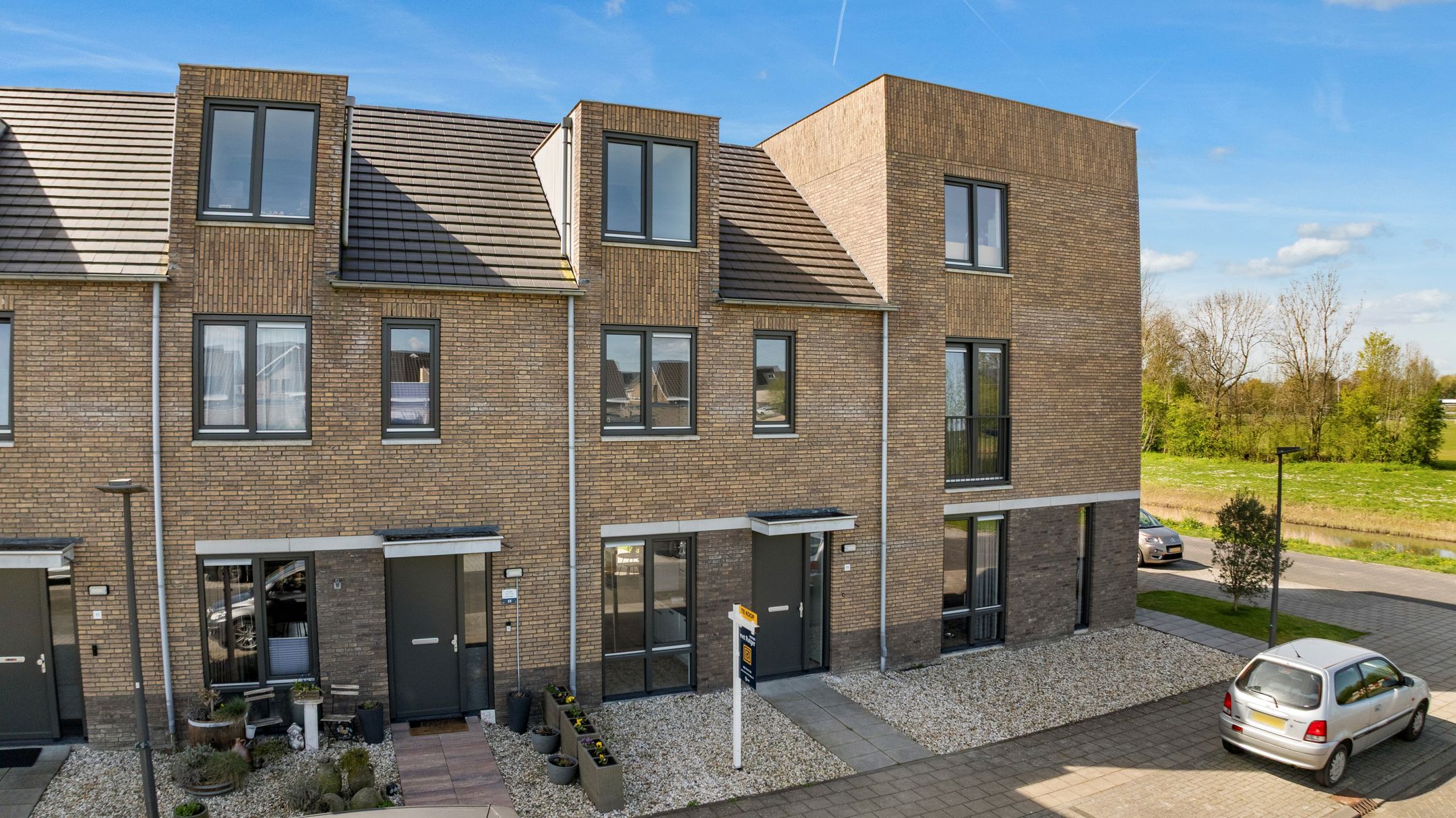 Photo 42 of Palissade 15