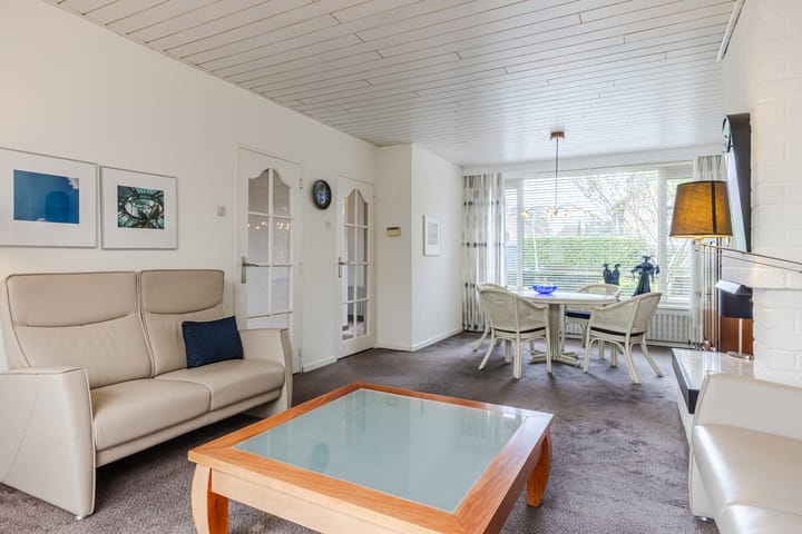 Foto 5 van De Kraan 21