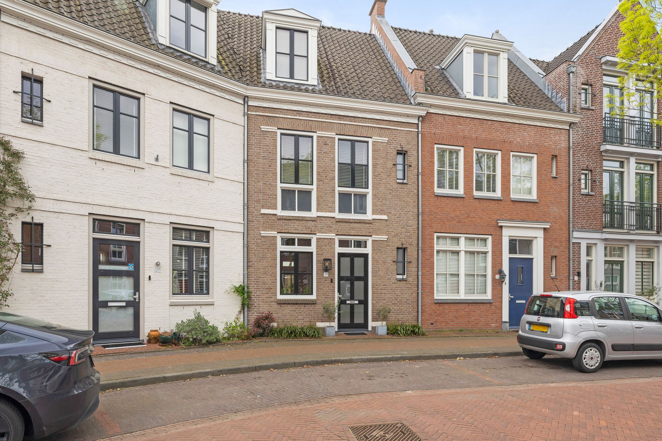 Foto 24 van Statenlaan 29