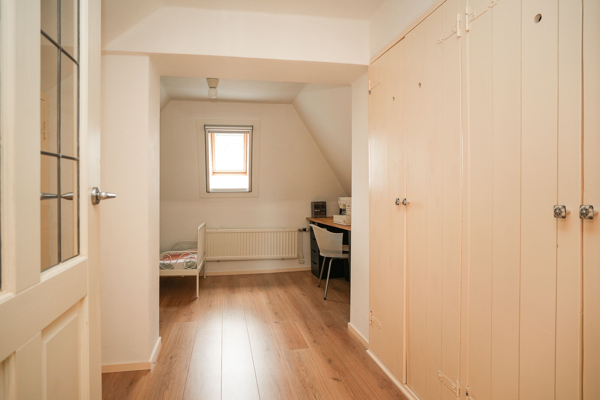 Foto 39 van Waaldijk 53