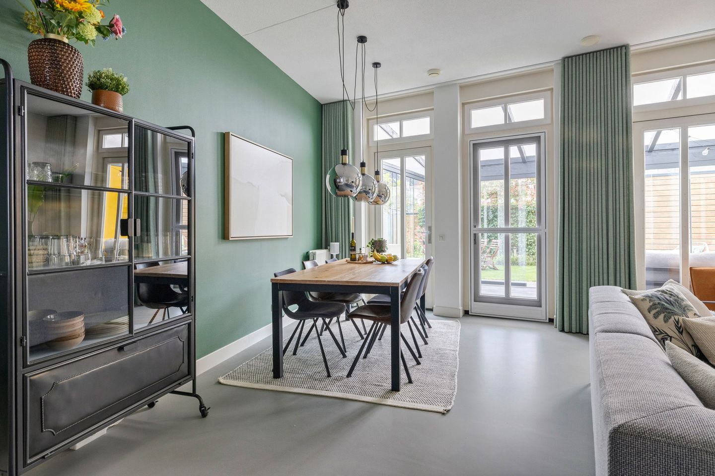 Foto 5 van Statenlaan 29