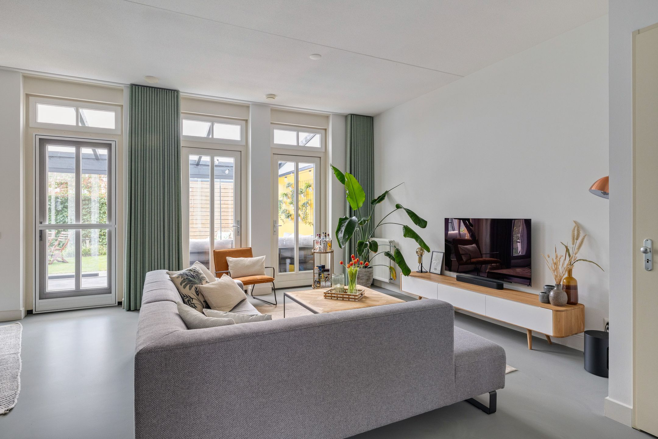 Foto 6 van Statenlaan 29