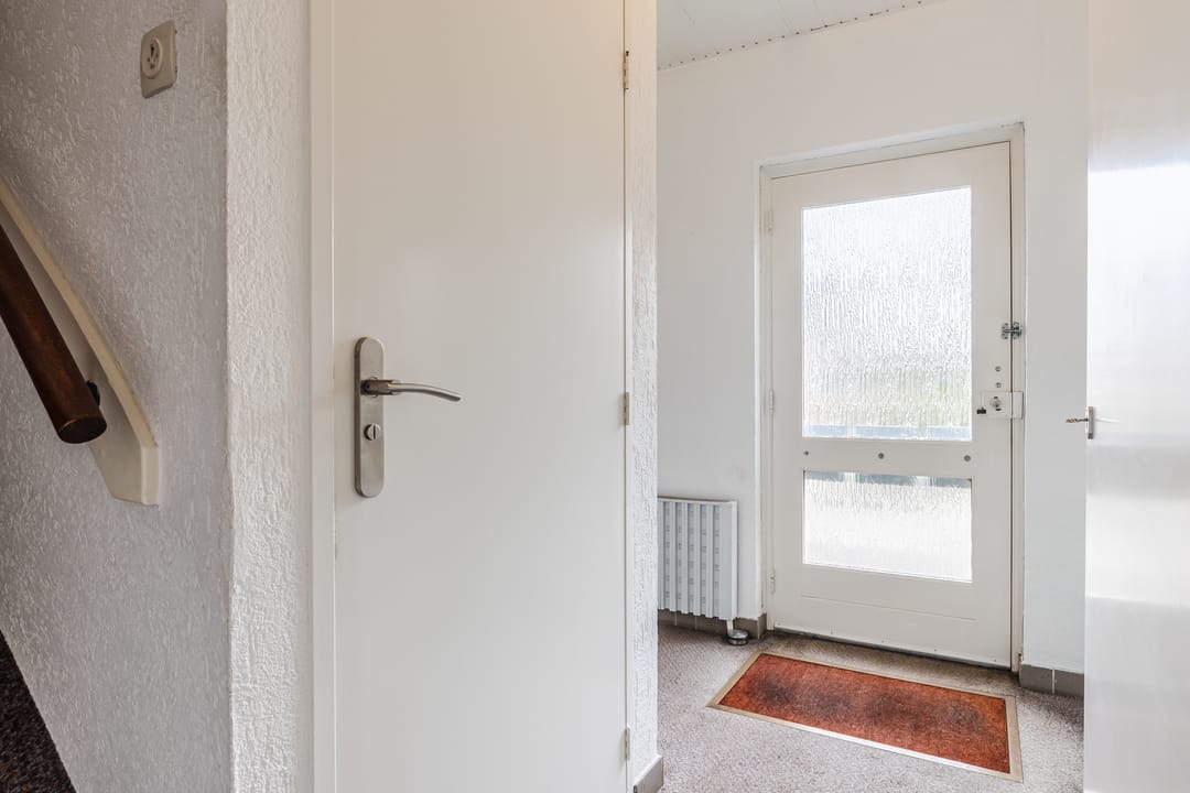 Foto 13 van De Kraan 21