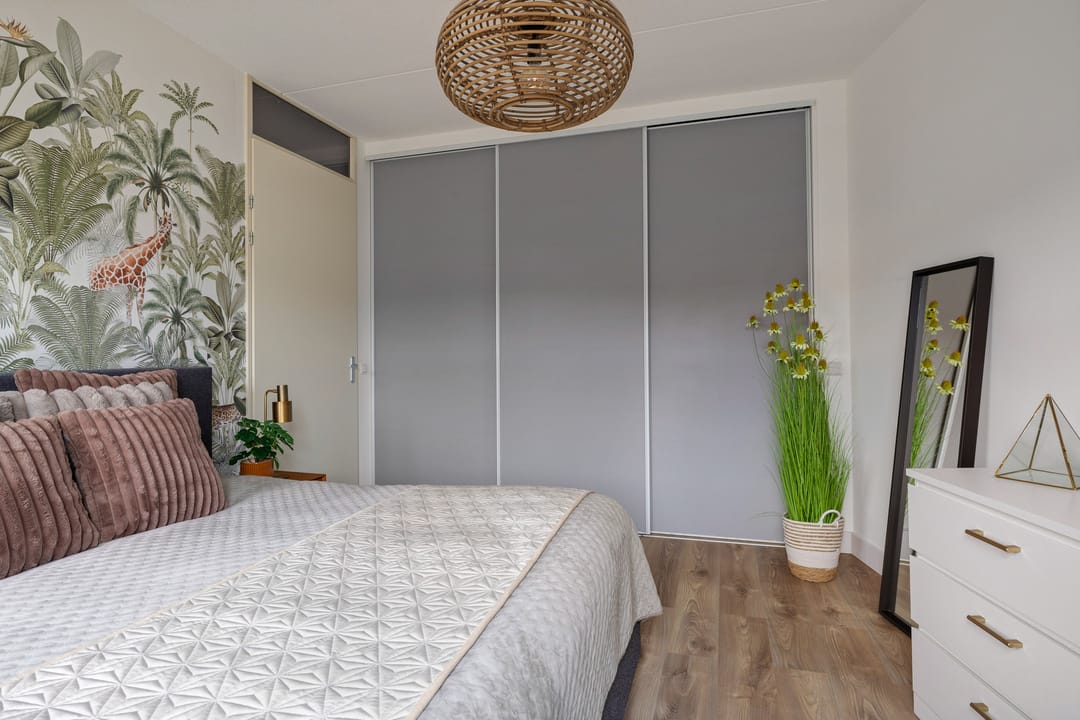 Foto 13 van Statenlaan 29