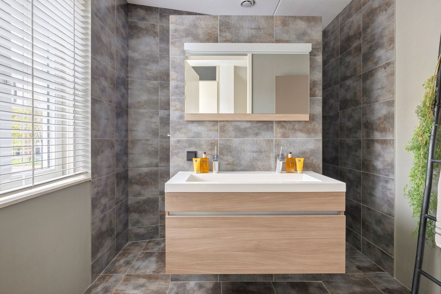 Foto 14 van Statenlaan 29