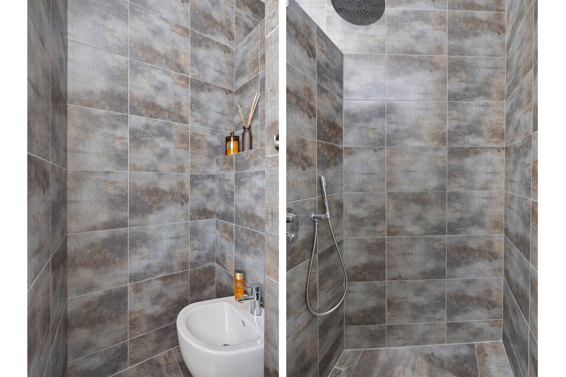 Foto 15 van Statenlaan 29