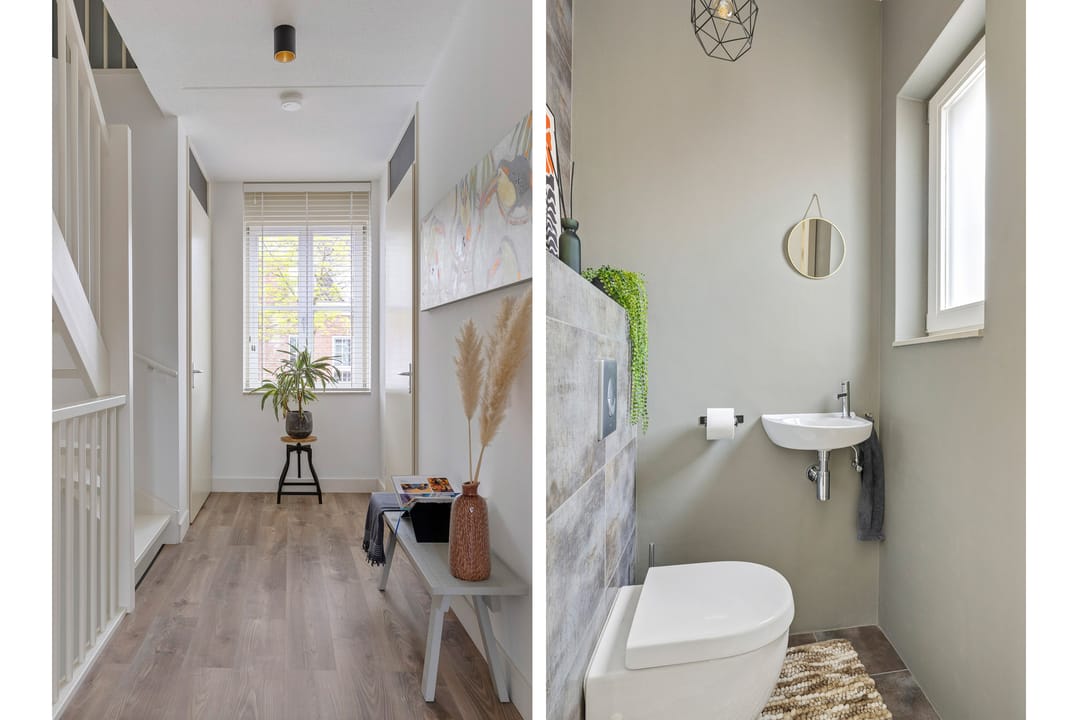 Foto 17 van Statenlaan 29