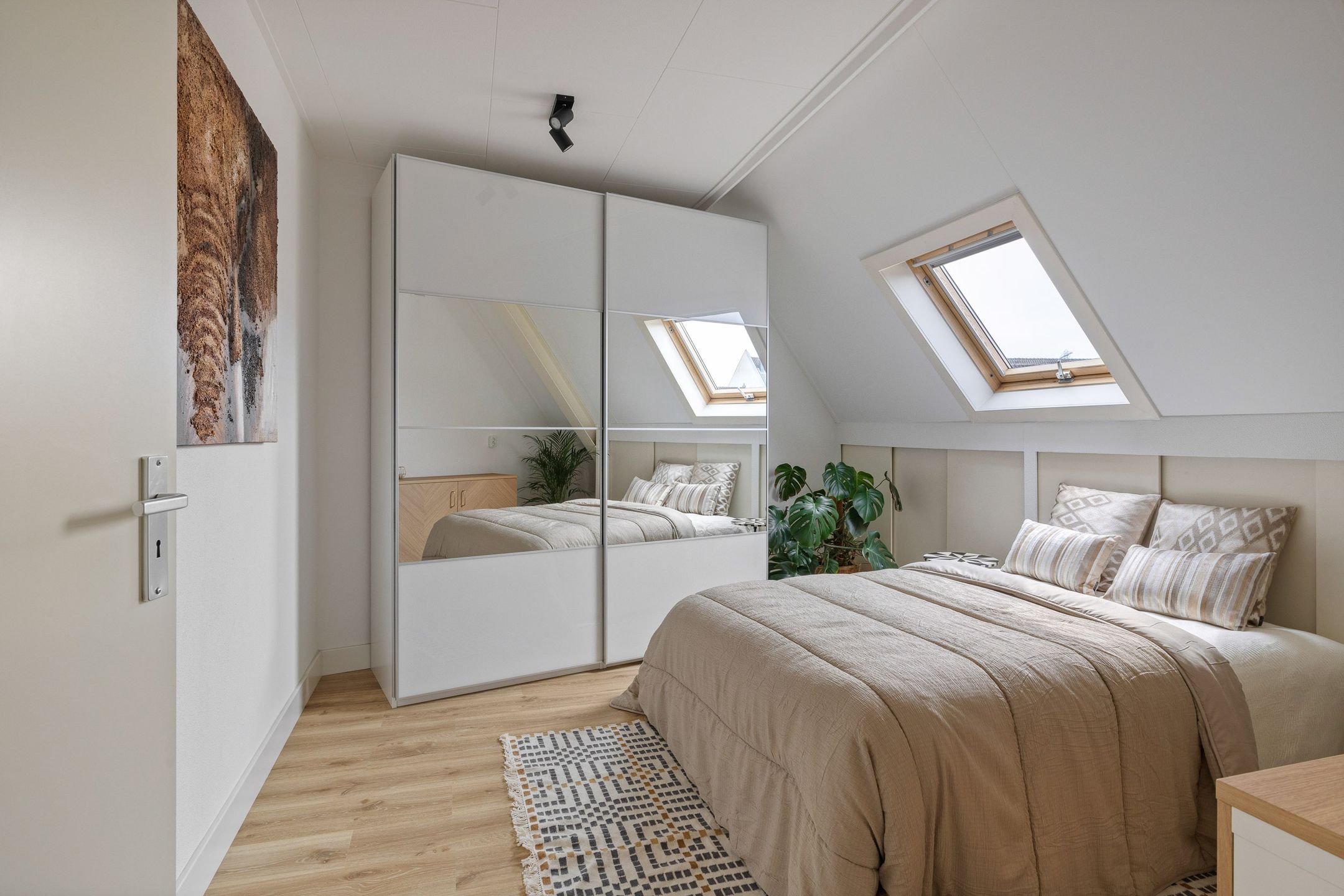 Foto 21 van Statenlaan 29