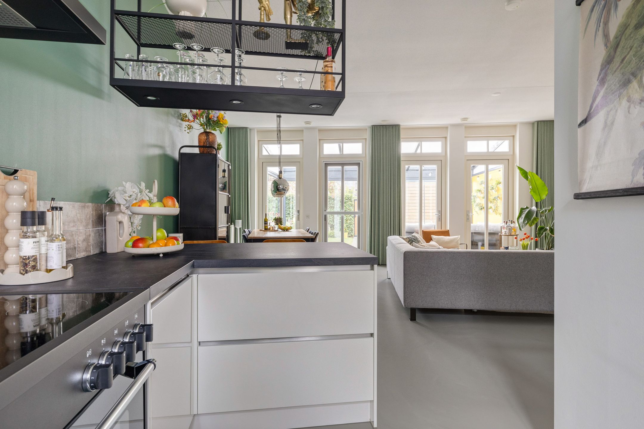 Foto 27 van Statenlaan 29