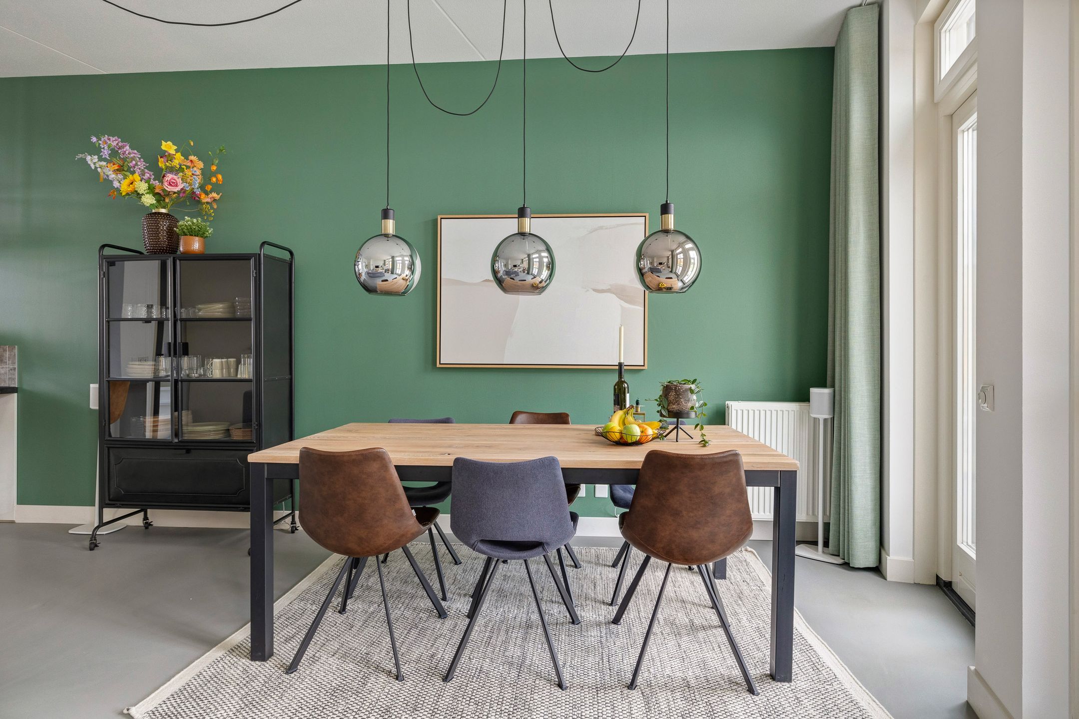 Foto 30 van Statenlaan 29