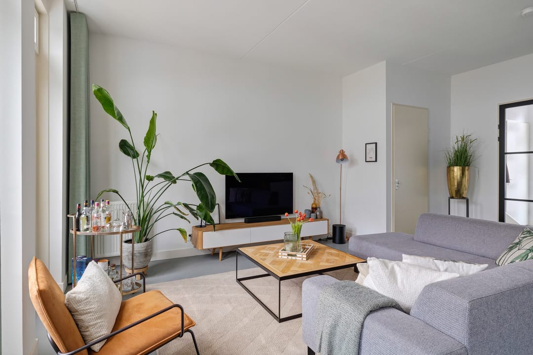 Foto 31 van Statenlaan 29