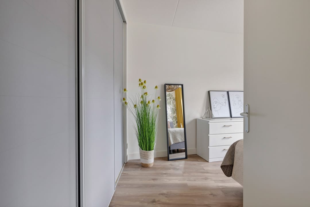 Foto 32 van Statenlaan 29