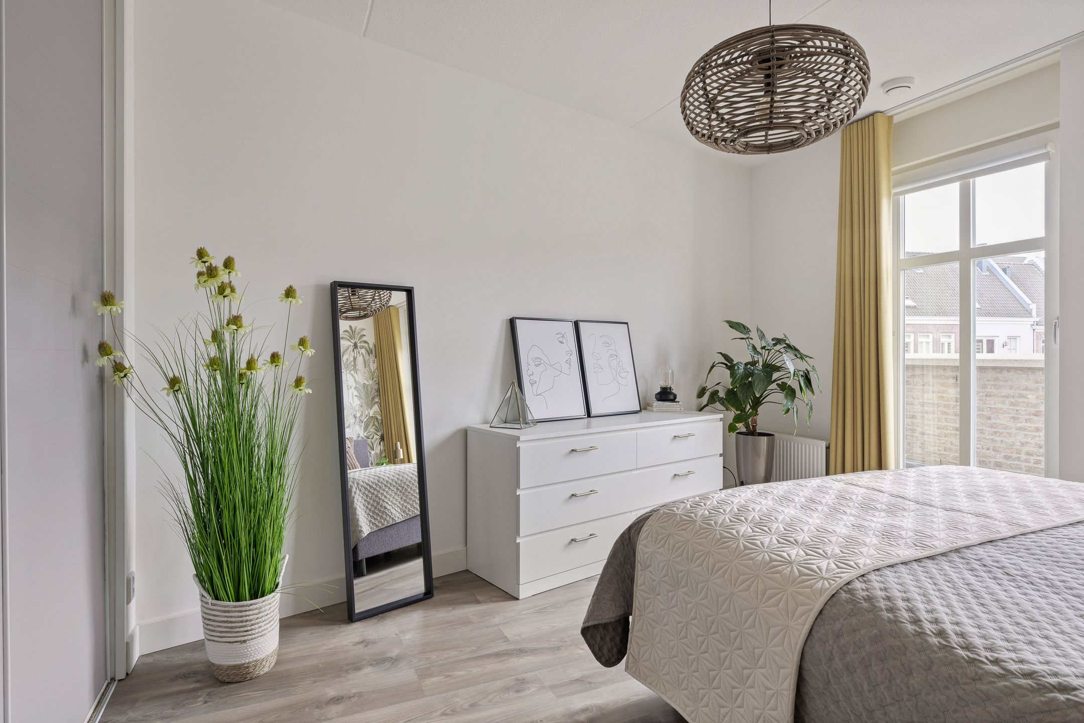 Foto 33 van Statenlaan 29