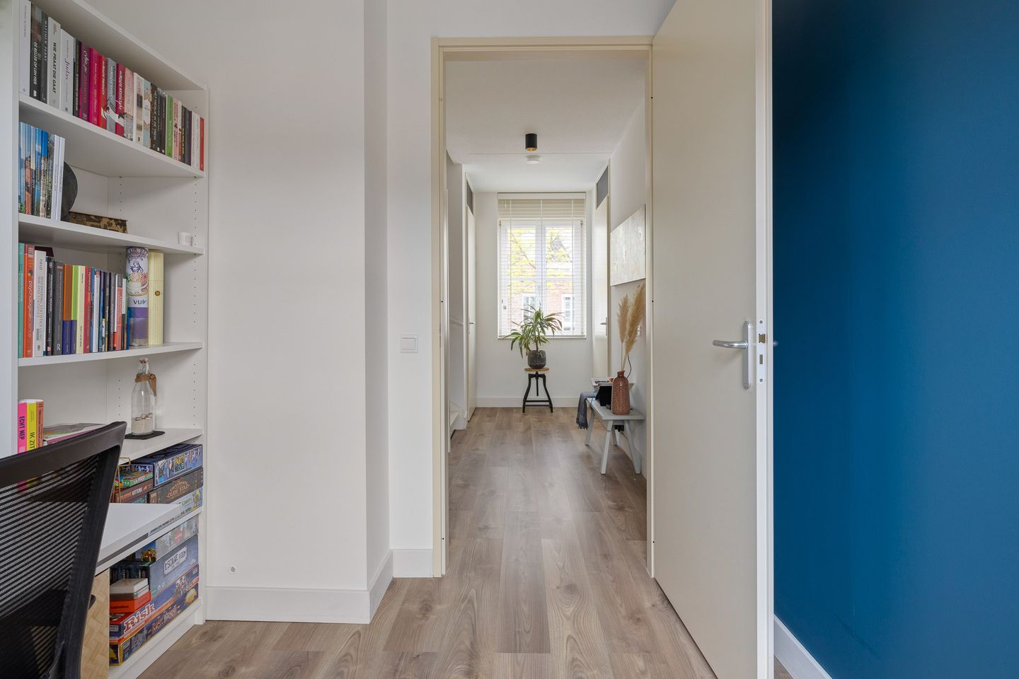 Foto 34 van Statenlaan 29