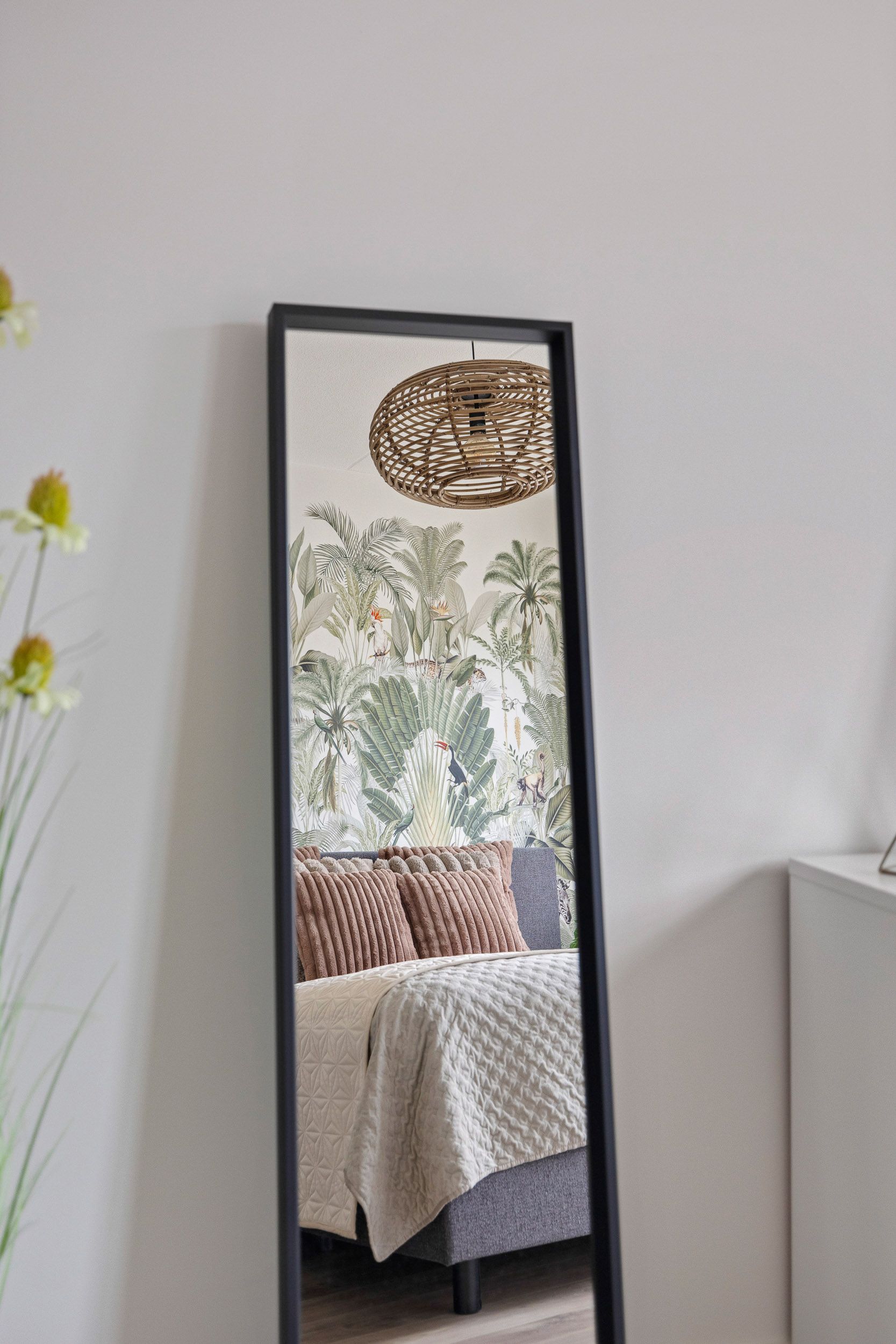 Foto 39 van Statenlaan 29