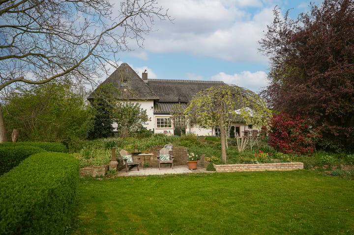 Waaldijk 53 main image